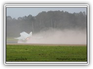F-4F GAF 38+29_1